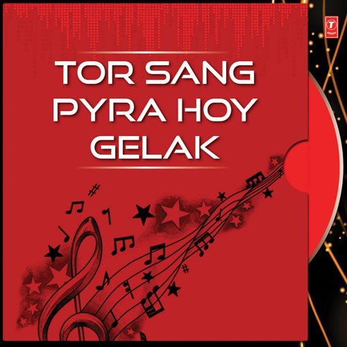 Tarun Ashok Songs MP3 Download